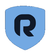 Rubin Cyber logo